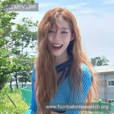 钟田灏